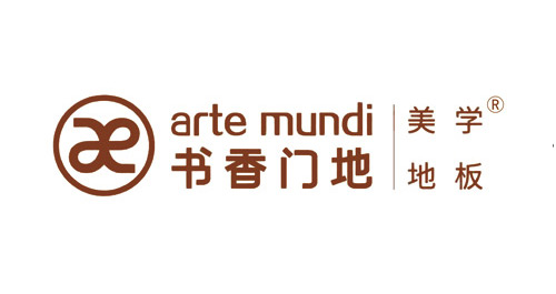 廊坊纽泽装修设计公司合作伙伴书香门地